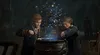 Warner Bros Hogwarts Legacy Nintendo Switch USK: 12 Produktbild-Vorschau 3