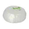 PAPSTAR 96558 - Teller - Rund - Polypropylen - Schwarz - Produktbild-Vorschau 5