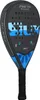 Siux Invicta Padelschläger Produktbild-Vorschau 8