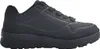 Skechers Sneaker Mädchen Schwarz EU 37, Air-Cooled Memory Produktbild-Vorschau 39