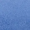 Volero - Tapis lavable - Vivid Bleu - 80x140 cm Voir les images du produit 5