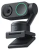 Insta360 Link 2, 3840 x 2160 px, 4K Ultra HD, 60 fps, 360p, Náhľad obrázku produktu 1