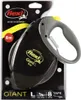 harnais flexi Giant L 8 m Voir les images du produit 21