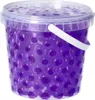 trendfinding 1 Liter Eimer Aqualinos Hydroperlen, Größe 1,5 Produktbild-Vorschau 1