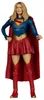 Action figure di Supergirl della serie DC Multiverse (film Anteprima dell’immagine prodotto 1