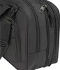 Ccm Briefcase Sac de transport Noir Noir One Size Voir les images du produit 6