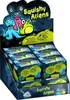 KOSMOS 601997 Squishy Aliens Schachtel Produktbild-Vorschau 1