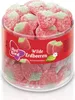 Red Band Wilde Erdbeeren 100 Stück, 1000g Produktbild-Vorschau 1