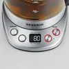 Teebereiter Deluxe WK 3480 1,5-1,7l 3000W Einstellbare Temp Produktbild-Vorschau 10