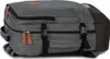 Rucksackkabine Pro Grey 40 Liter Produktbild-Vorschau 4