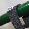 Filzband fürs Vorderrad Produktbild-Vorschau 3