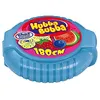 Wrigley Hubba Bubba Bubble Tape Triple Mix (opakowanie 1x56 Podgląd zdjęcia produktu 1