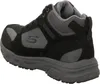 Skechers chaussures Oak Canyon, 51895BKCC Voir les images du produit 28