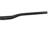 Fahrrad Aluminium Lenker EASTON EA 70 MTB 31,8mm Riserbar Produktbild-Vorschau 2