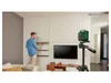 Bosch Universal Level 360 Set Bezugspegel 24 m 500-540 nm Produktbild-Vorschau 5