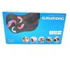 Masażer karku Grundig Podgląd zdjęcia produktu 18