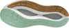 scarpe Mizuno Neo Vista 2 J1GC253905 Anteprima dell’immagine prodotto 5