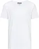Red Bridge Herren T-Shirt Basic Wide Round Neckline Logo Produktbild-Vorschau 6