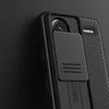 Fall Nillkin Camshield Pro Fall Na Xiaomi Redmi Note 13 Pro Produktbild-Vorschau 35