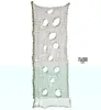 Widmann 01378 Produktbild-Vorschau 2