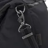 pacsafe Freizeitrucksack Rucksack Citysafe CX ECONYL® Produktbild-Vorschau 18