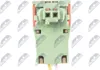 Lenkband/Spiralkabel Smart Fortwo 453 2014- 255670901R Produktbild-Vorschau 12