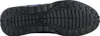 scarpe Puma Bmw Mms Speedfusion 2.0 30804301 Anteprima dell’immagine prodotto 9