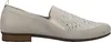 Rieker Slipper Grau Produktbild-Vorschau 5