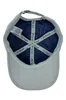 Casquette de baseball légère Balke avec protection UV 50+ Voir les images du produit 5