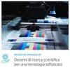 Atramentová kazeta HP C 9351 AE čierna č. 21 Náhľad obrázku produktu 7