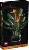 LEGO® Icons 10289 Paradiesvogelblume Podgląd zdjęcia produktu 2