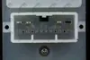 NTY EWS-CH-023 Spínač okien pre JEEP GRAND CHEROKEE IV (WK, Náhľad obrázku produktu 6