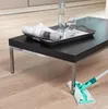 Leifheit Podlahový Mop Clean & Away - Click System 56666 Náhľad obrázku produktu 6