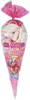 Mr. Mallo Speck Spitztüte 250g Produktbild-Vorschau 2
