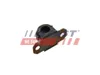 FAST Lagerbuchse Stabilisator FT18407 Vorne beidseitig für Produktbild-Vorschau 2