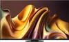 Hisense 65U8NQ Voir les images du produit 7