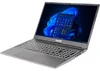 Terra Mobile 1517R I7-1355U W11P Produktbild-Vorschau 4