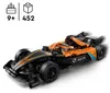 LEGO LEGO® Technic 42169 NEOM McLaren Formula E Race Car Voir les images du produit 33