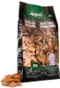 Legua ASTILLAS Olivenbaum 3 Kg Produktbild-Vorschau 5