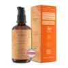 Bio-Vitamin C Serum Hochdosiert - Die 3 besten Produktbild-Vorschau 1