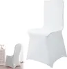 ACXIN Kryty židlí Stuha Kryty židlí Stretch Kryty židlí Náhled obrázku produktu 1