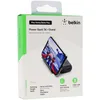 Belkin Gaming Power Bank 5.000mAh, schwarz     BPZ001btBK Produktbild-Vorschau 16