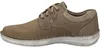 JOSEF SEIBEL New Anvers 36 | Scarpa bassa da  Uomo | beige Anteprima dell’immagine prodotto 3