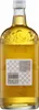 Julischka Likör aus Slivovic & Birne 25% Vol. (0,5 l) Produktbild-Vorschau 3