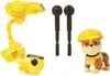 Paw Patrol - Film II - Held-Welpen Figur Produktbild-Vorschau 14