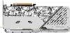 ASRock Radeon RX 7600 Steel Legend 8GB OC, Grafikkarte, Produktbild-Vorschau 6
