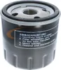 Ölfilter VAICO V24-7178 Anschraubfilter für FIAT PANDA Produktbild-Vorschau 7