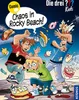 Die drei ??? Kids, Chaos in Rocky Beach! (drei Produktbild-Vorschau 1