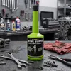 Metal Guard Injector Cleaner Kraftstoffadditiv 2x200 ml Produktbild-Vorschau 7