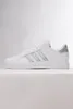 ADIDAS JUNIOR GRAND COURT 2.0 K GW6506 r. 39 ⅓ Náhľad obrázku produktu 16